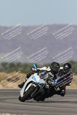 media/Oct-13-2025-Moto Forza (Mon) [[a66d839500]]/4-C Group/Session 3 (Turn 16)/